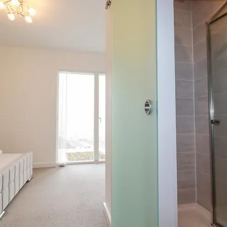 Holiday home 10 Quay Court