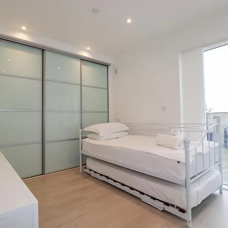 10 Quay Court * Newquay (Cornwall)